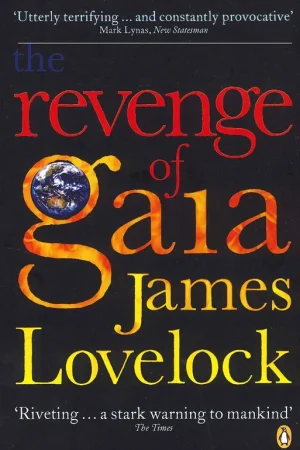 Revenge of Gaia Populair