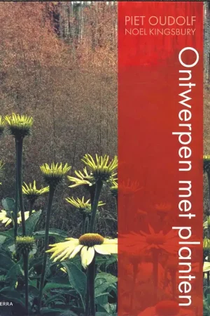 Shop Nu Ontwerpen met planten