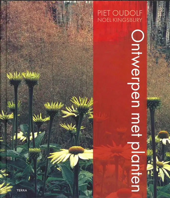 Shop Nu Ontwerpen met planten