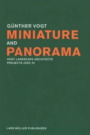 MINIATURE AND PANORAMA Gecertificeerd
