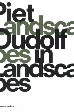 Bestel Nu Piet Oudolf. Landscapes in Landscapes