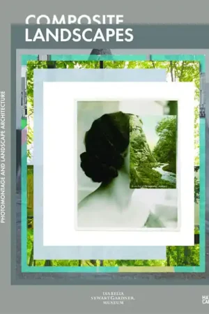 Hete Deal Composite Landscapes