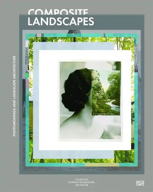 Hete Deal Composite Landscapes