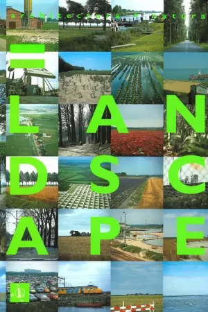 = LANDSCAPE Koopje