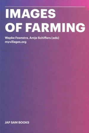 Alleen Vandaag IMAGES OF FARMING
