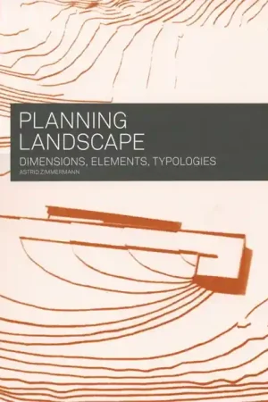 Nu Kopen PLANNING LANDSCAPE