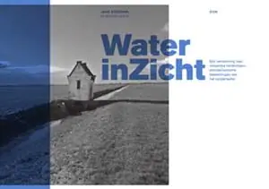 Water inZicht Koop Online