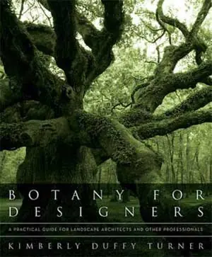 Gratis Verzending Botany For Designers