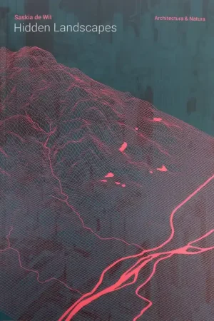 Dagaanbieding Hidden Landscapes