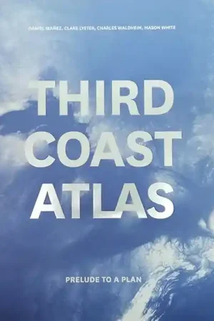 THIRD COAST ATLAS Nu Kopen