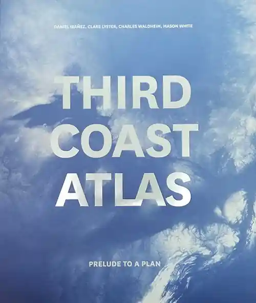 THIRD COAST ATLAS Nu Kopen