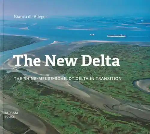The New Delta Express Levering