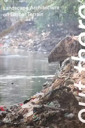 out there Rechtstreeks Van De Fabrikant