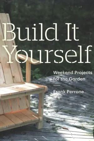 Build It Yourself Laatste Versie