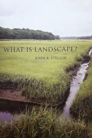 Koop Online WHAT IS LANDSCAPE?