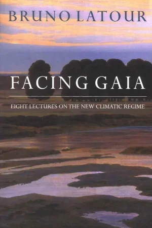 FACING GAIA Speciale Aanbieding