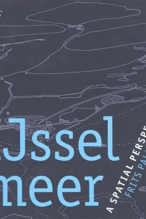IJsselmeer Bestseller
