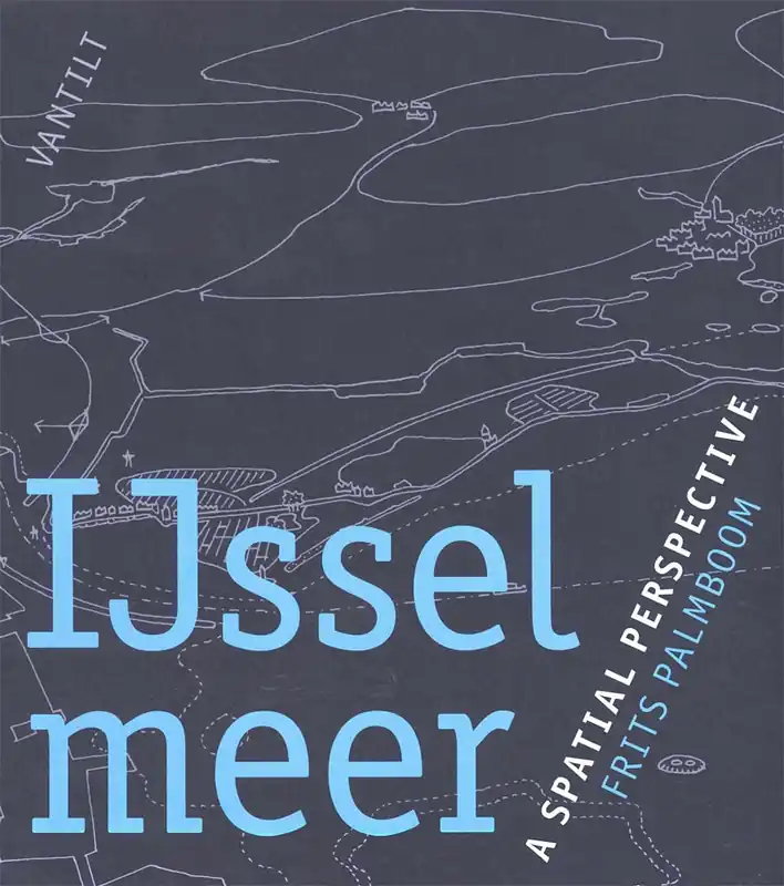 IJsselmeer Bestseller