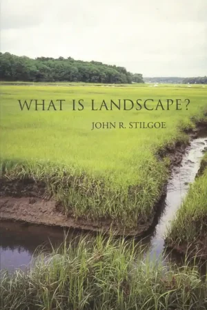 Beste Prijs WHAT IS LANDSCAPE?