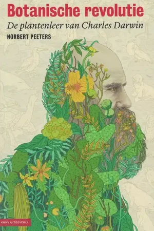 Shop Nu Botanische revolutie