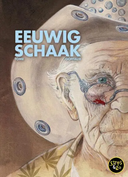 Eeuwig schaak Beste Prijs