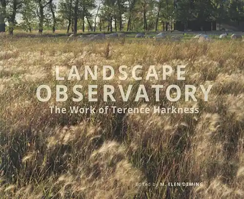 Beste Prijs LANDSCAPE OBSERVATORY