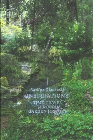 INSPIRATIONS Tijdelijk Beschikbaar