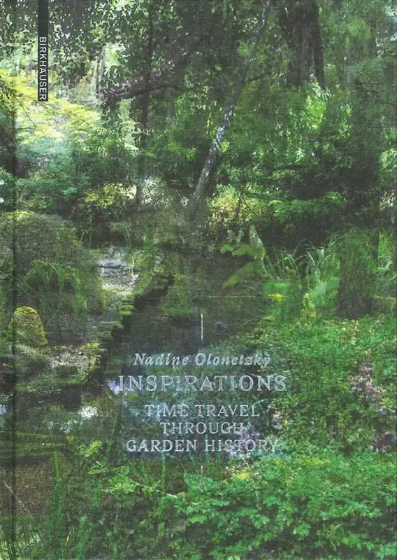 INSPIRATIONS Tijdelijk Beschikbaar