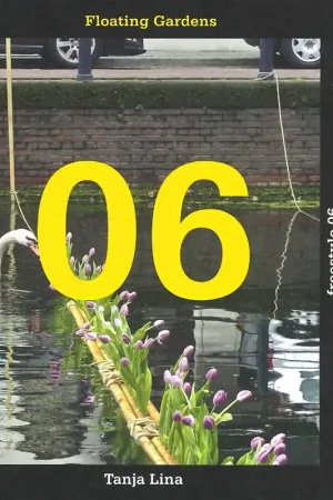 Freestyle 06. Floating Gardens Meest Verkocht