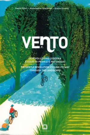 Fabrieksprijs VENTO