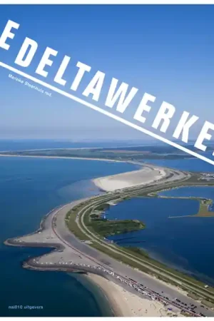Koopje De Deltawerken