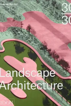 30:30 Landscape Architecture Hete Deal