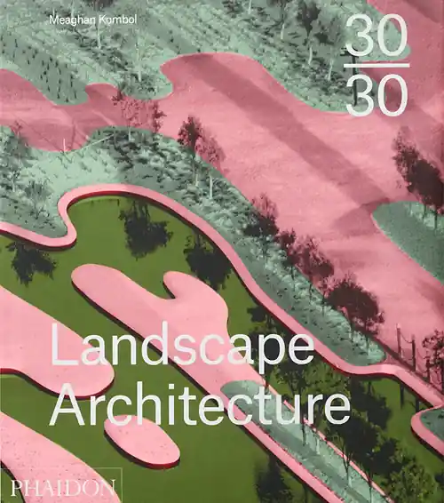 30:30 Landscape Architecture Hete Deal