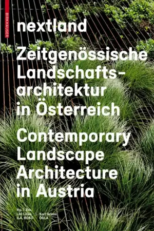 Direct Beschikbaar nextland