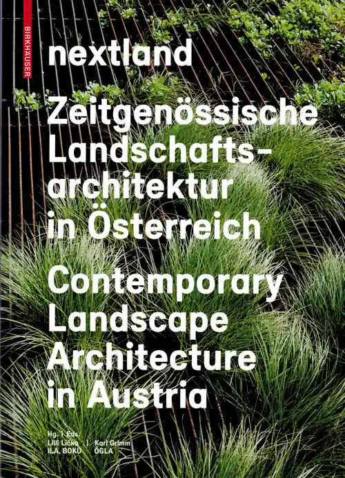 Direct Beschikbaar nextland