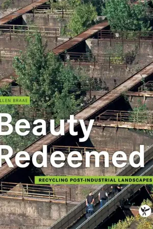 Beauty Redeemed Weekendaanbieding