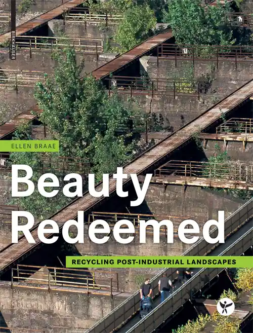 Beauty Redeemed Weekendaanbieding