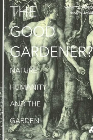 THE GOOD GARDENER? Shop Nu