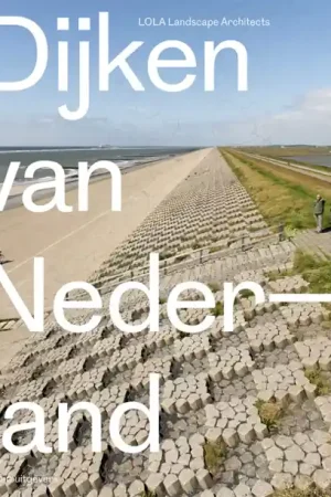 Shop Nu Dijken van Nederland - ebook
