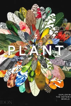Op = Op PLANT