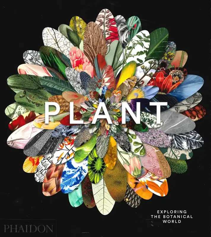Op = Op PLANT