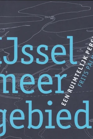 Op = Op IJsselmeergebied
