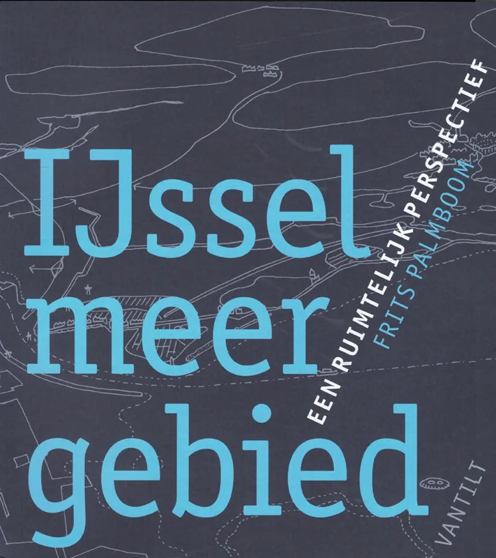 Op = Op IJsselmeergebied