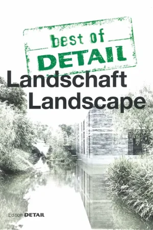 Gratis Retour best of DETAIL Landschaft / Landscape