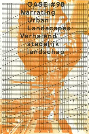 Must-Have OASE 98. Verhalend stedelijk landschap