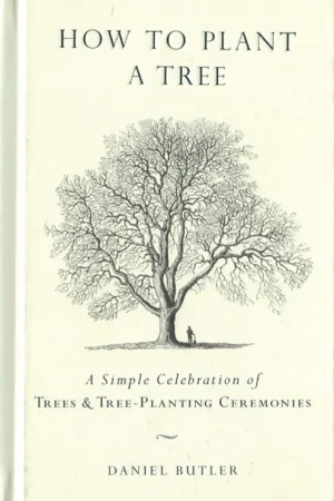 Betaalbaar HOW TO PLANT A TREE