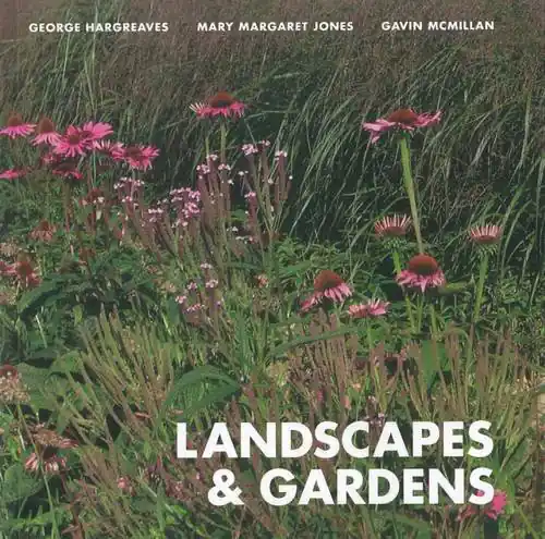 Laatste Kans LANDSCAPES & GARDENS