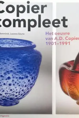 Veilige Betaling Copier Compleet