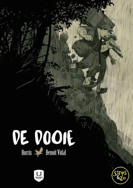 De Dooie Lage Kosten