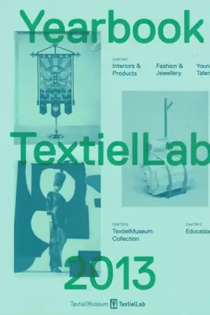 Alleen Vandaag TextielLab
